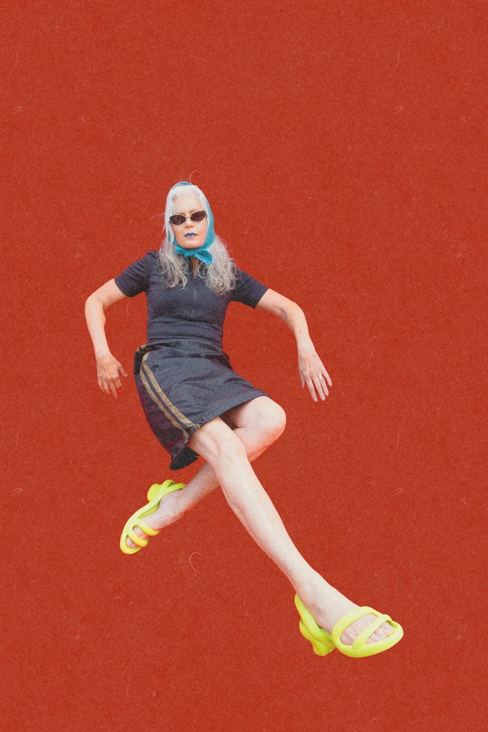 Adaptation editorial