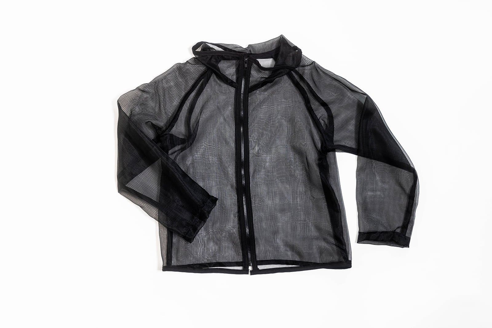 Pocket Design Lab studio