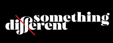 Something Different Magazine