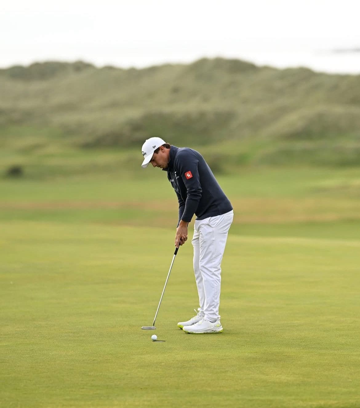 Skechers final product