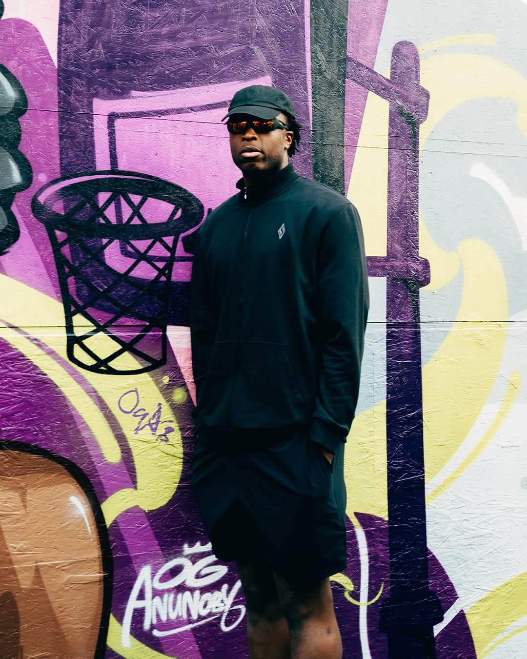 Skechers final product