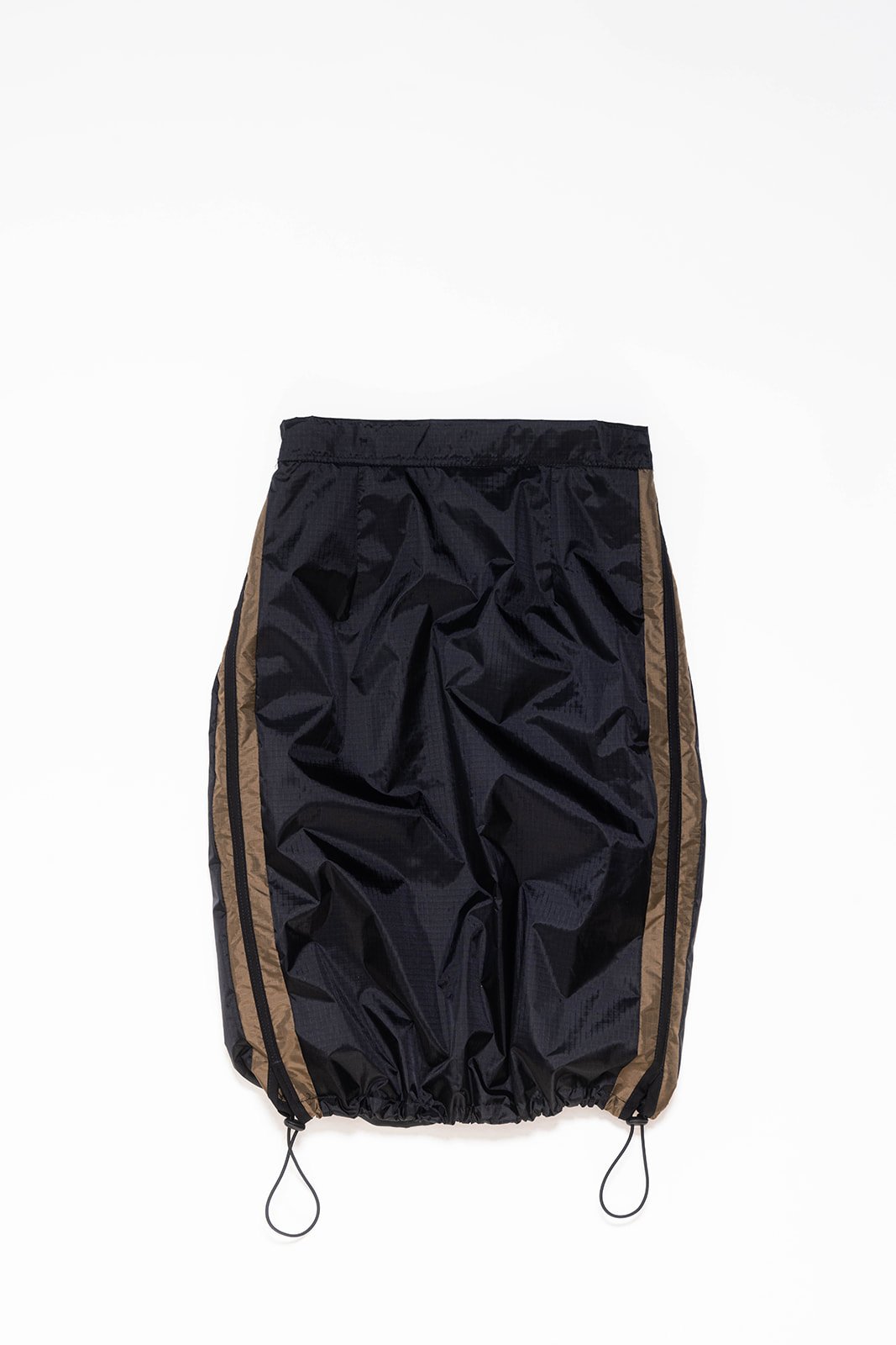 Pocket Design Lab - Gorpcore Skirt