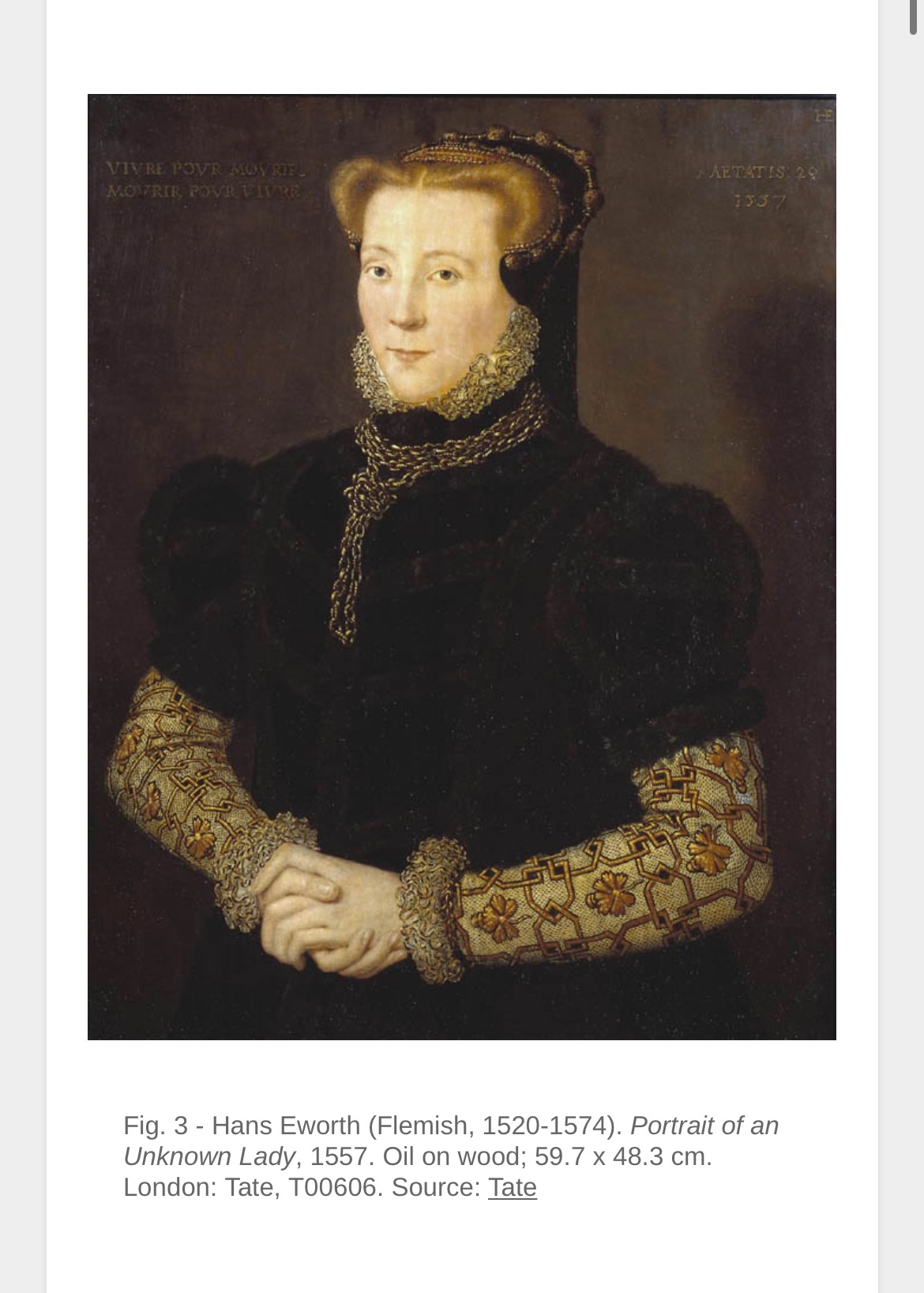 ARCHIVE TO FUTURE process documentation