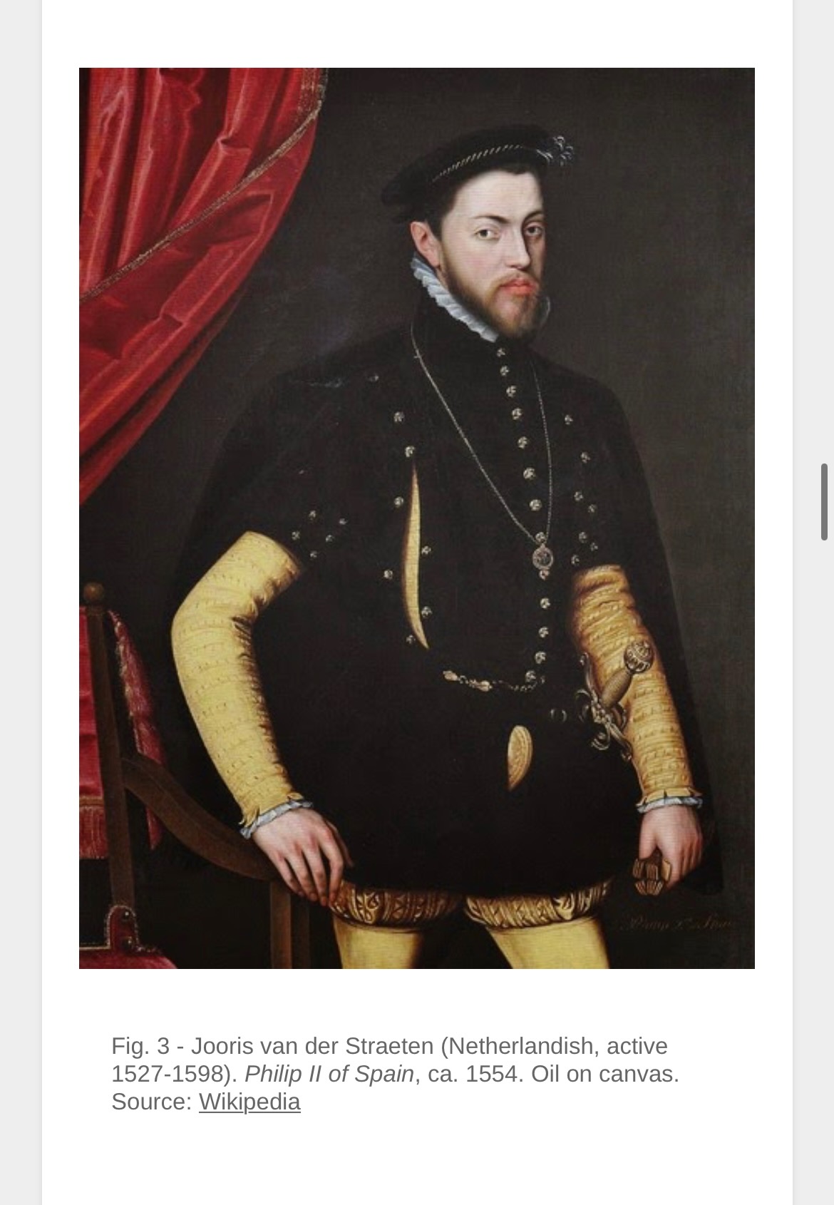 ARCHIVE TO FUTURE process documentation