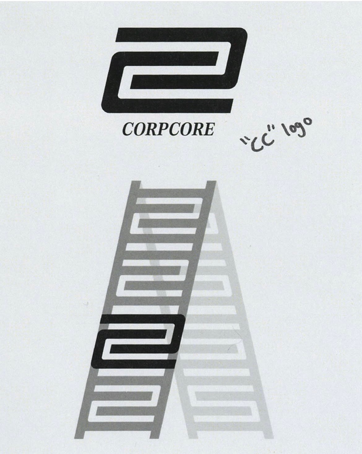 FACILITIES CREW - Image 3