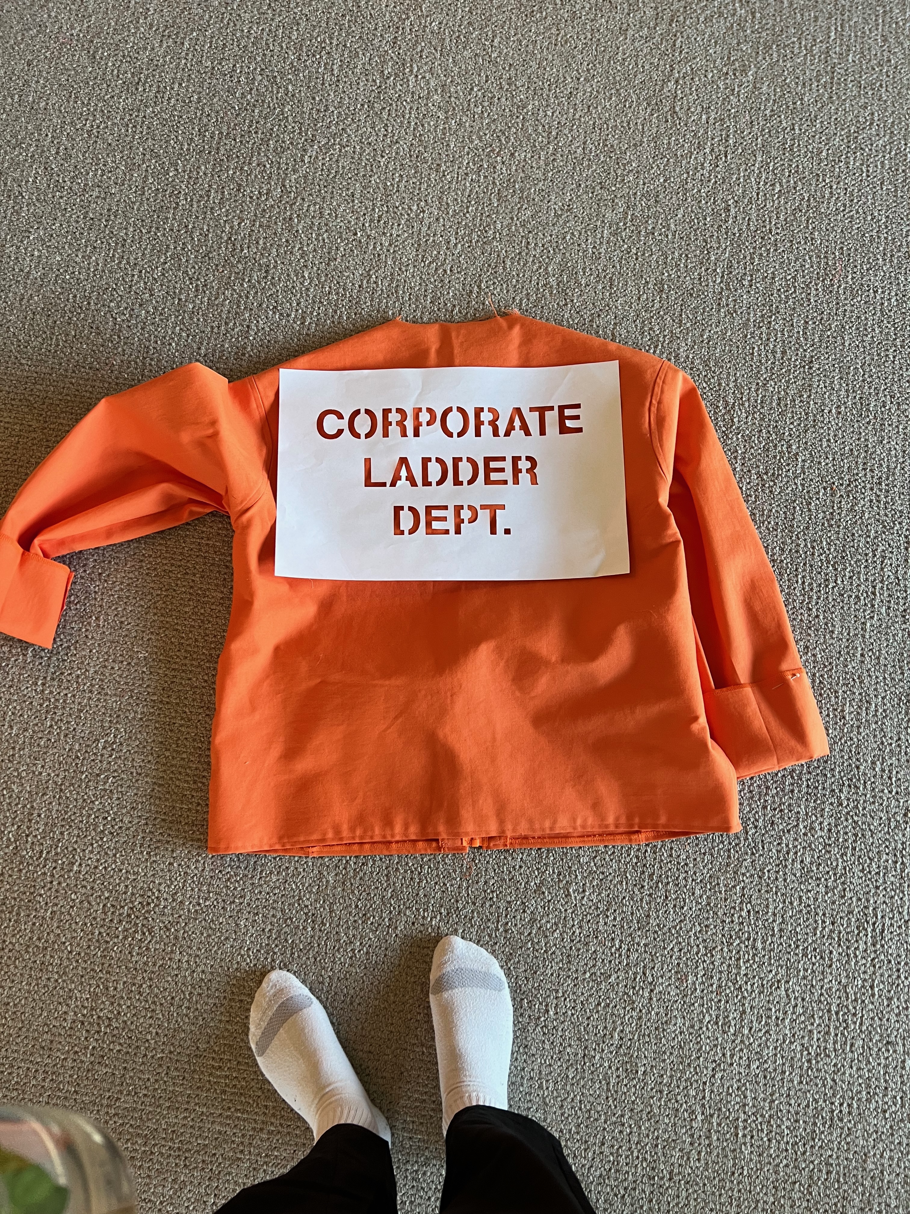 FACILITIES CREW - Image 6