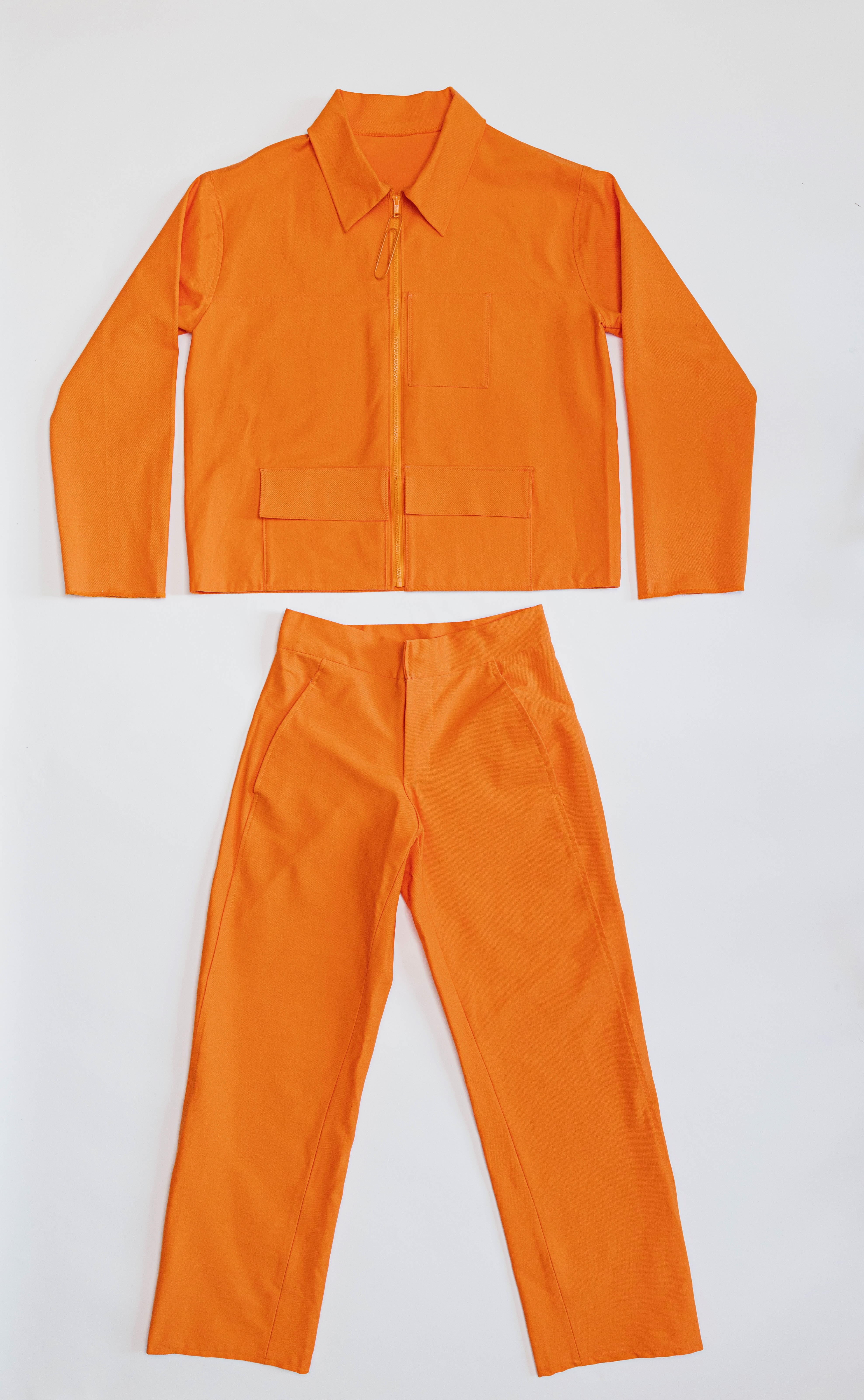 FACILITIES CREW - Image 7