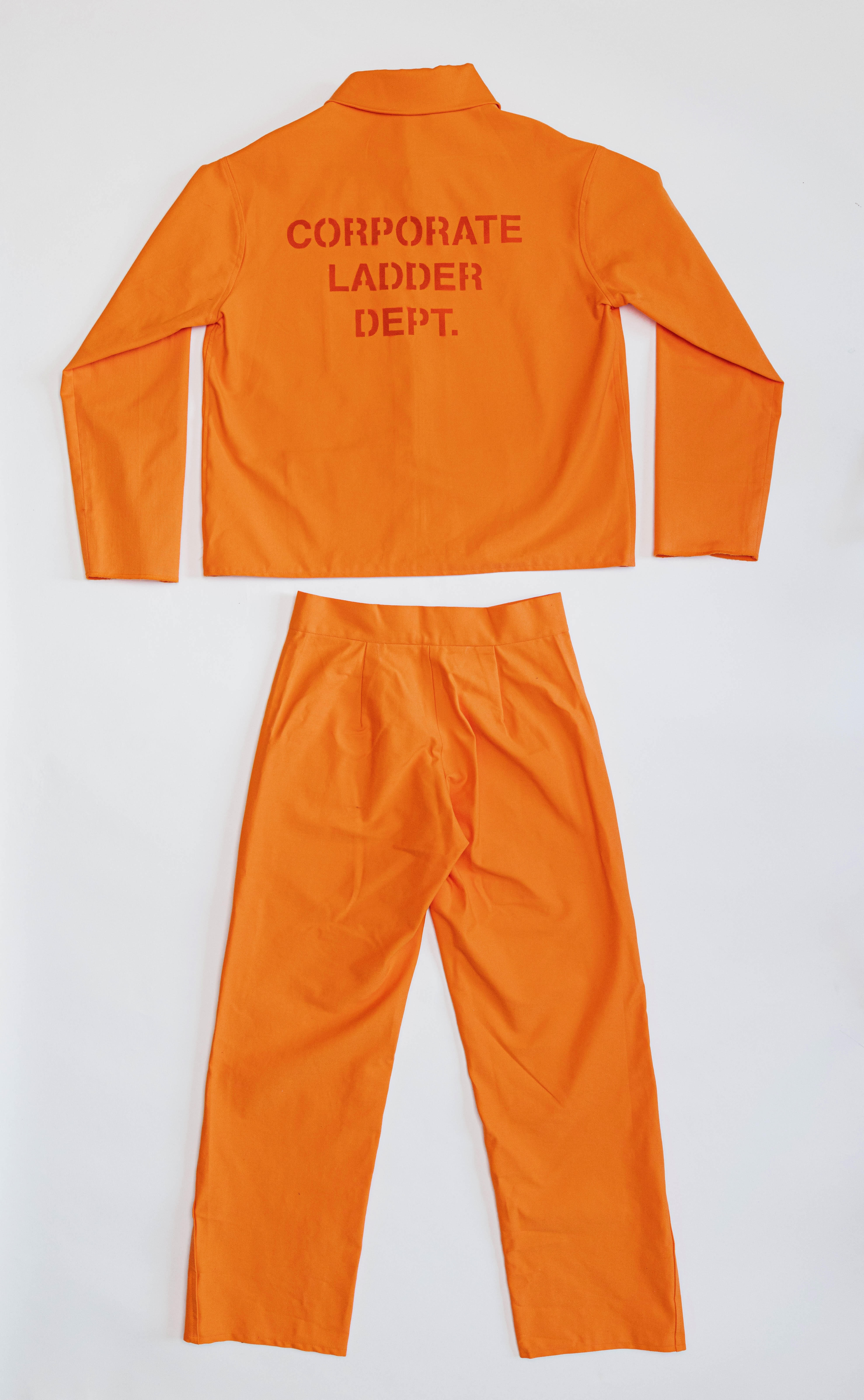 FACILITIES CREW - Image 8