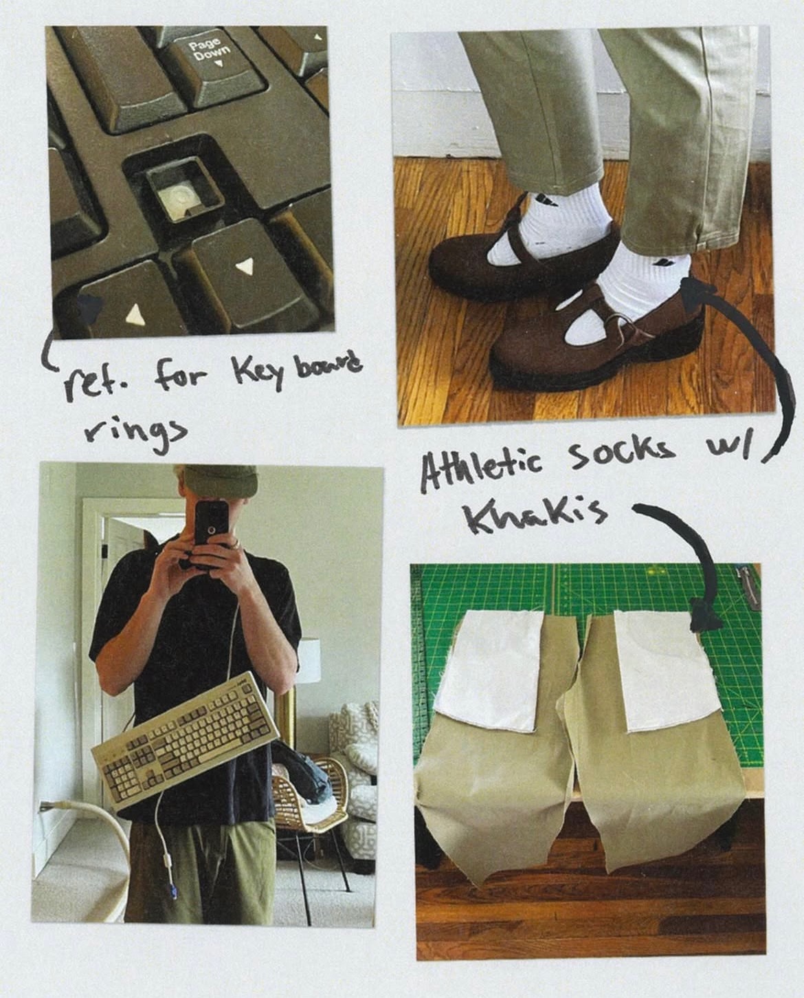 IT DEPARTMENT - Image 3