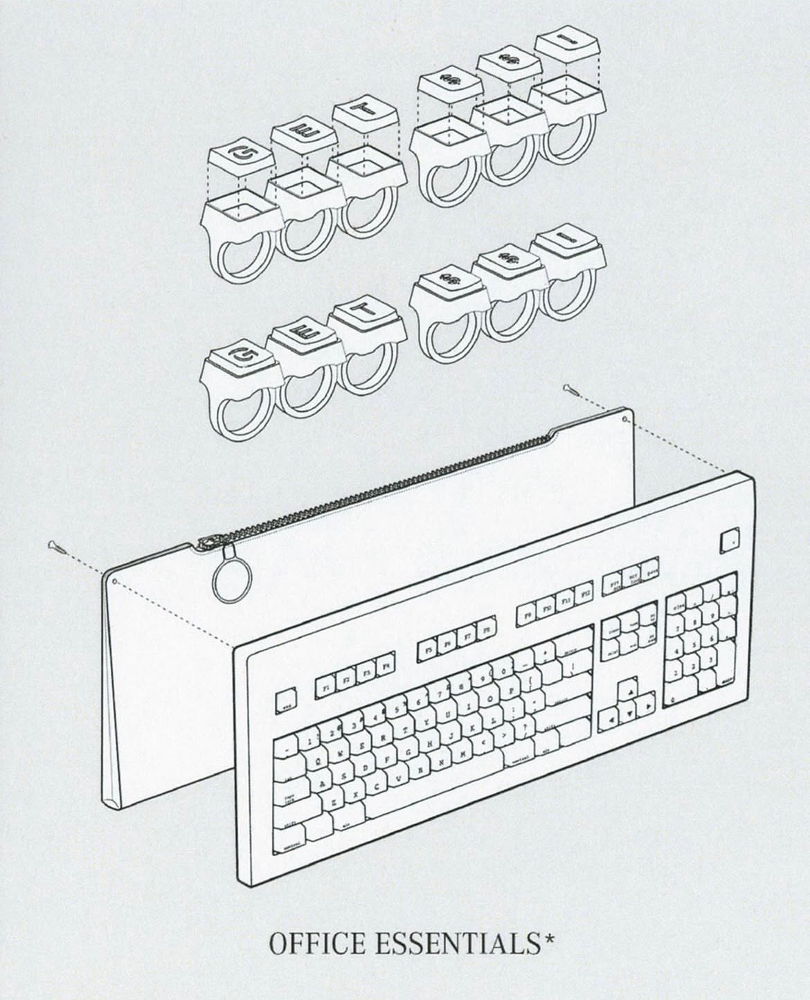 IT DEPARTMENT - Image 4