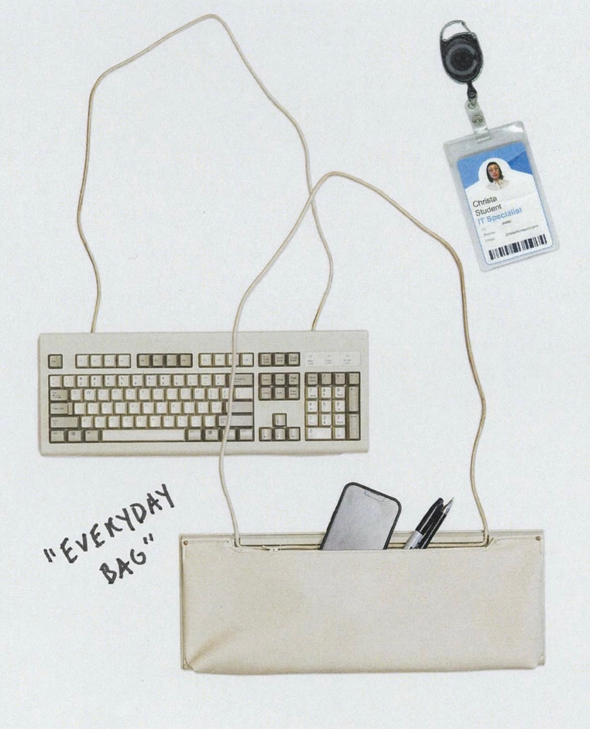 IT DEPARTMENT - Image 5