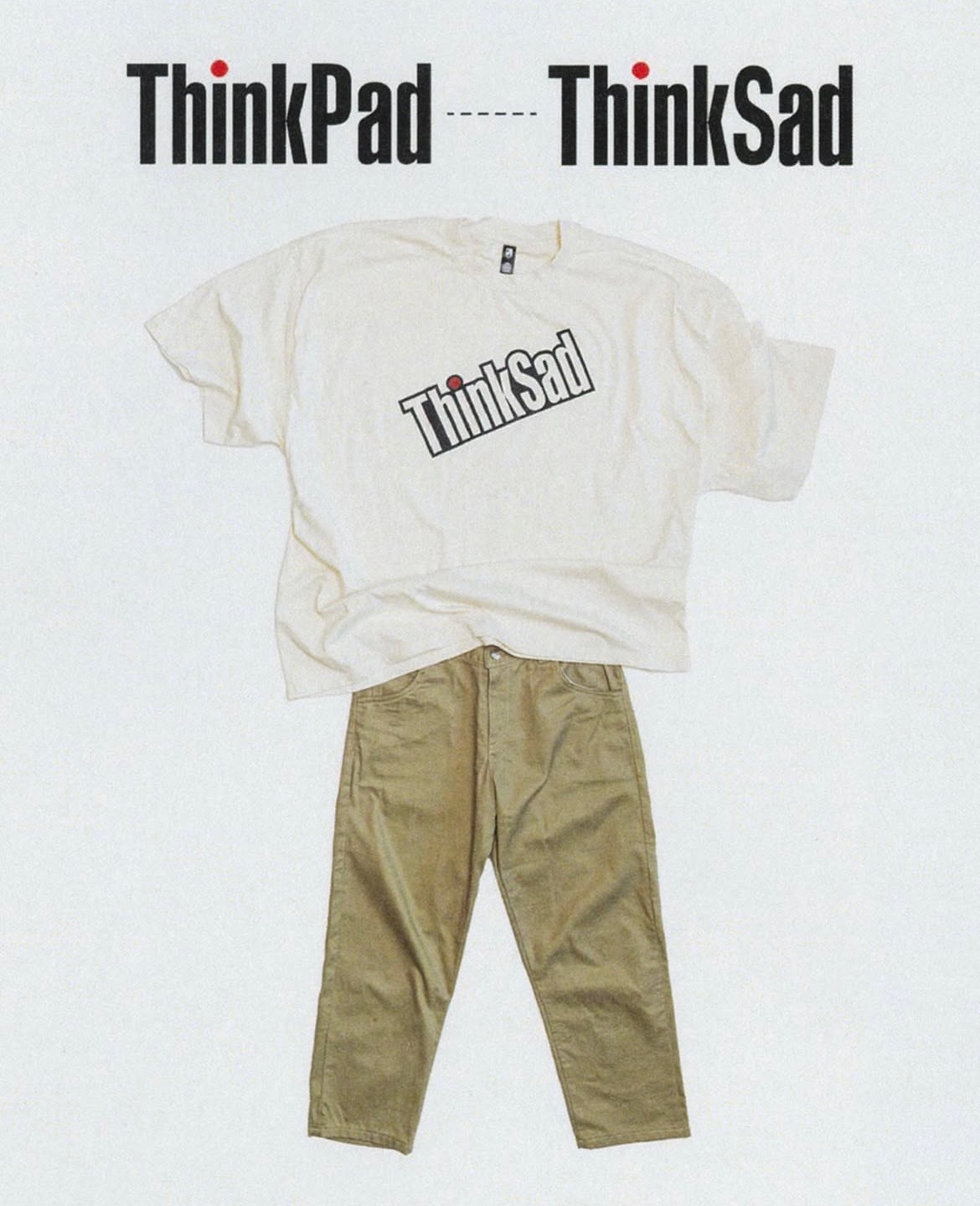 IT DEPARTMENT - Image 6