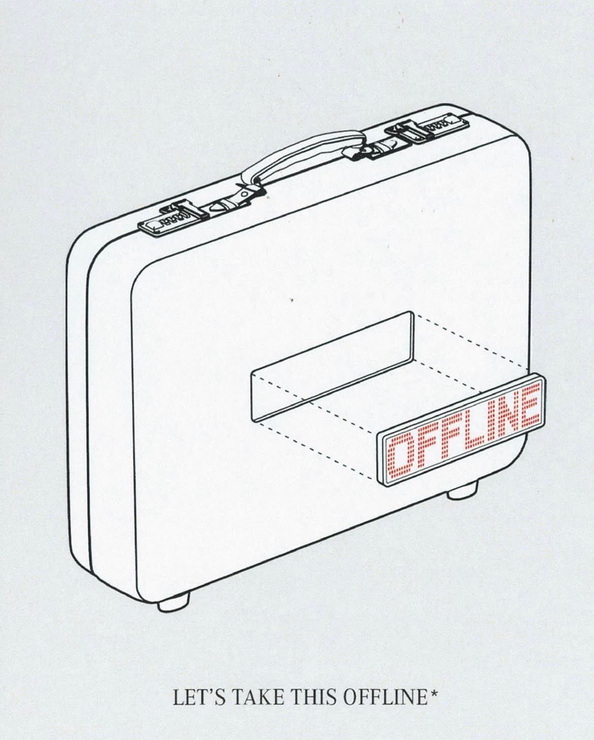 THE CEO — "MR. CORP" - Image 4