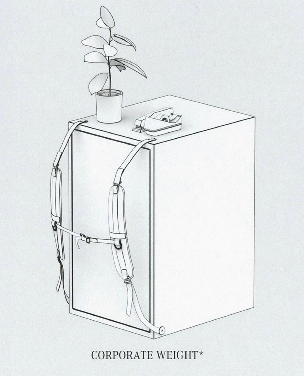 THE INTERN - Image 3