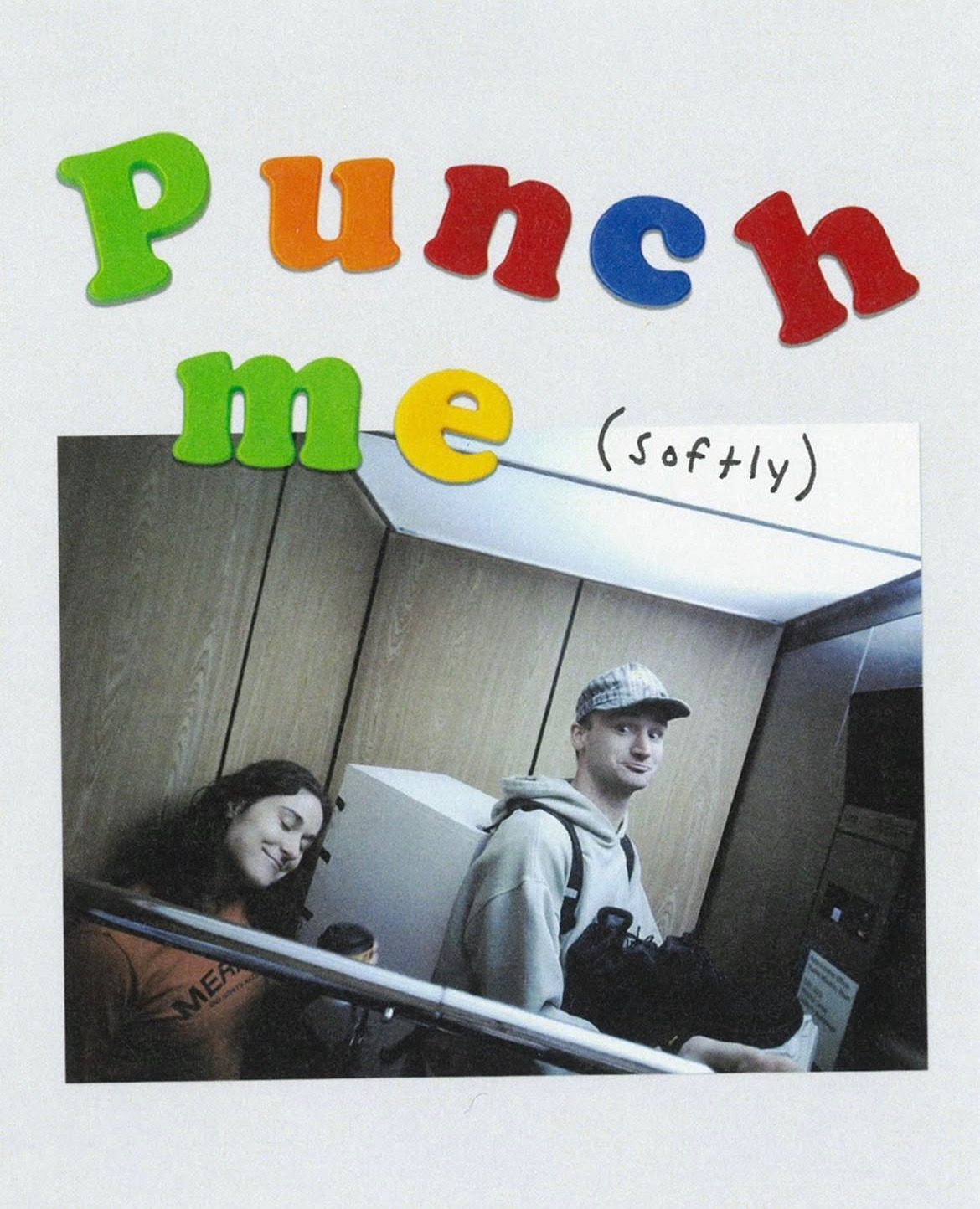 THE INTERN - Image 5