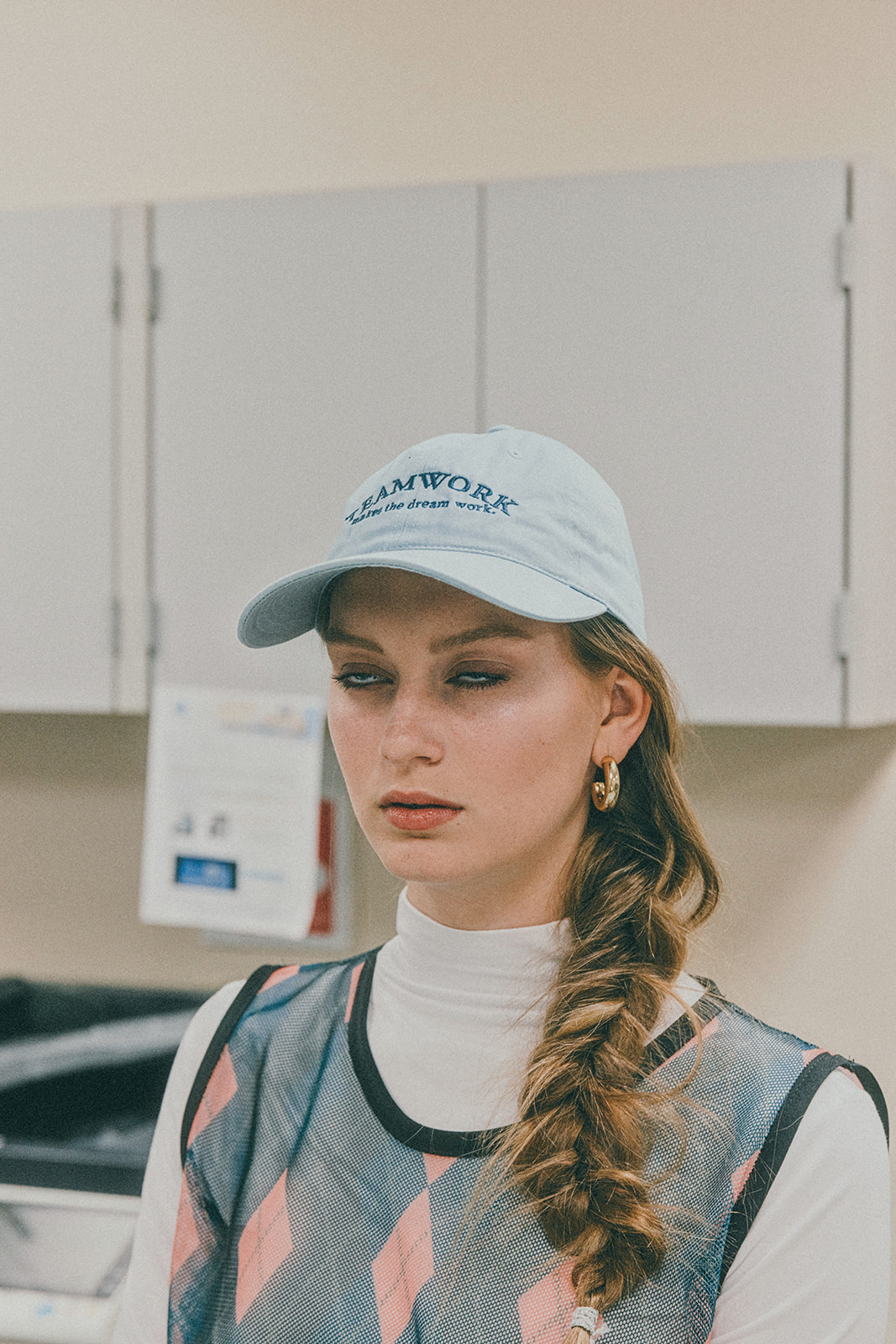 THE CORPORATE ATHLETE - Image 11