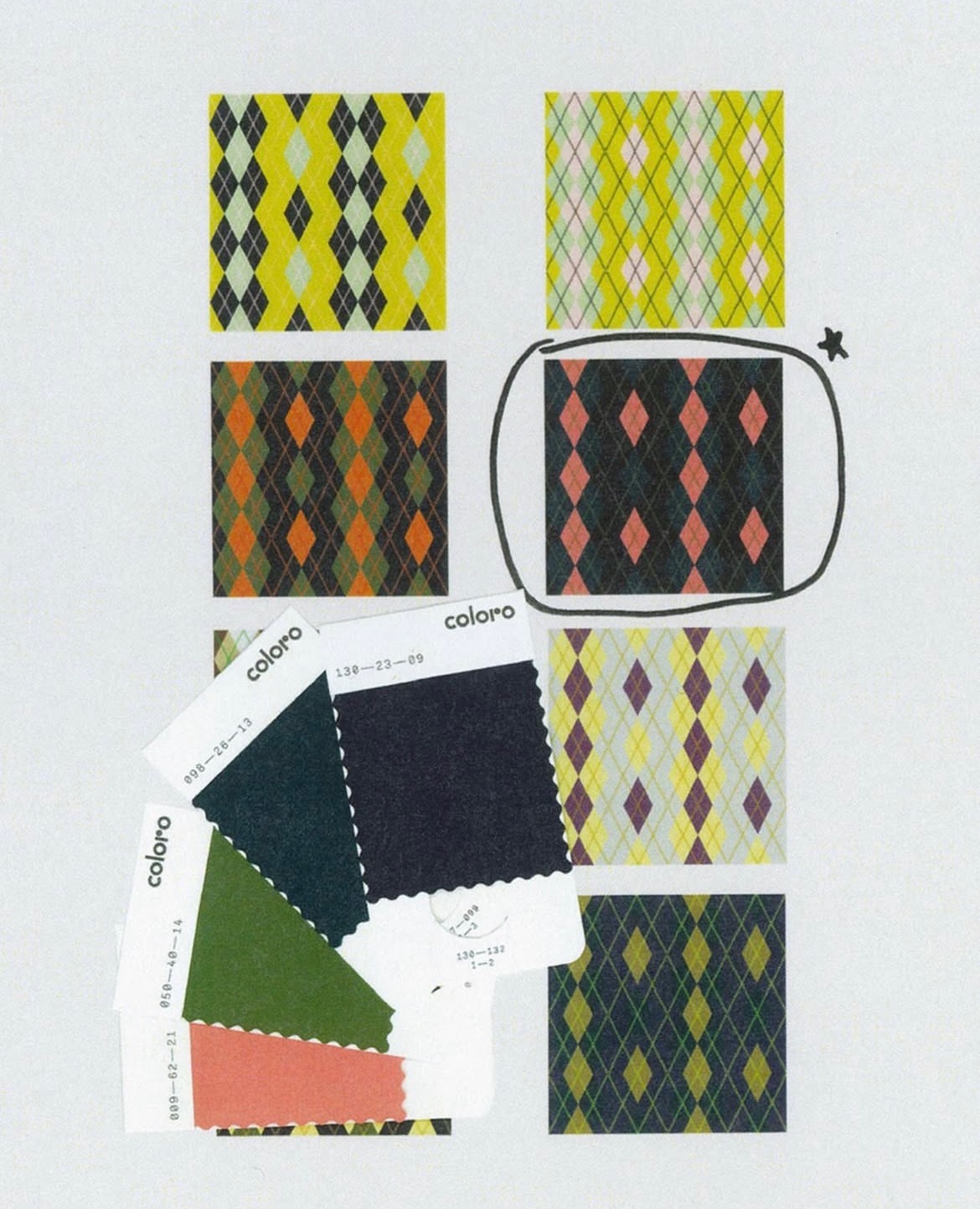 THE CORPORATE ATHLETE - Image 3