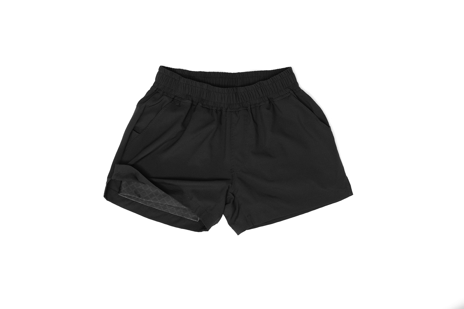 Saint Andro Swim Shorts