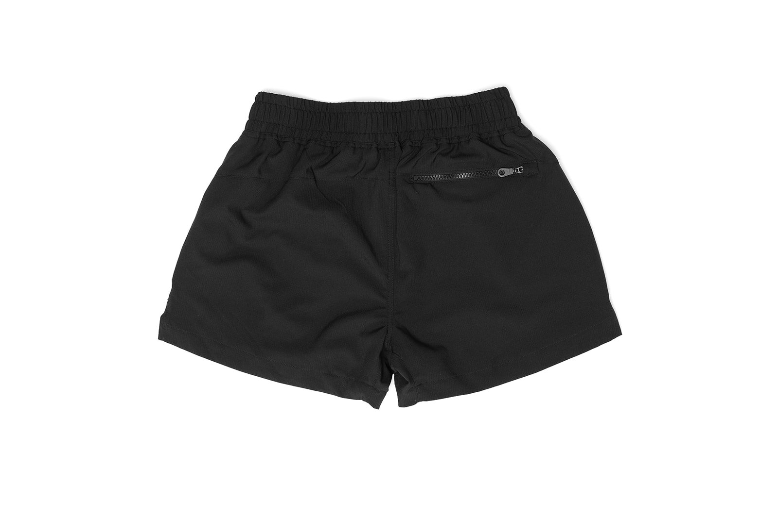 Saint Andro Swim Shorts